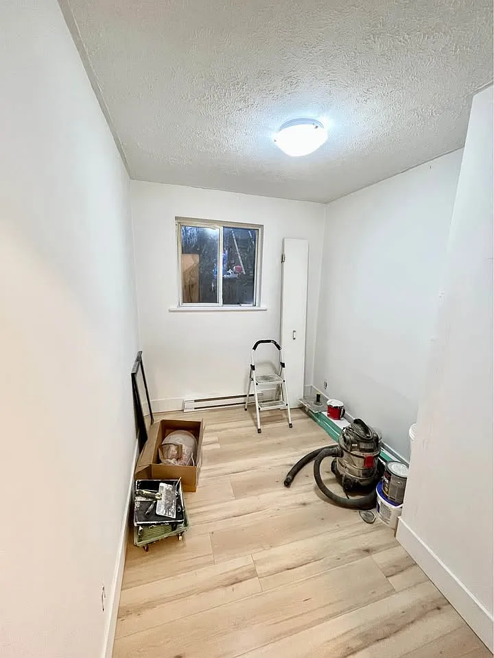1 bed, $1,150 — Photo 4