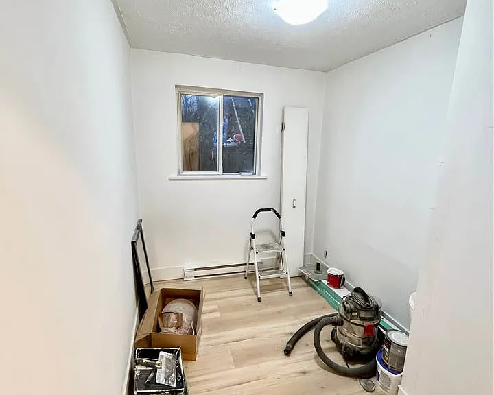 539 Union St #4 — Photo 4