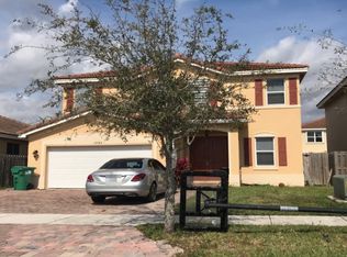 12945 SW 286th St, Homestead, FL 33033