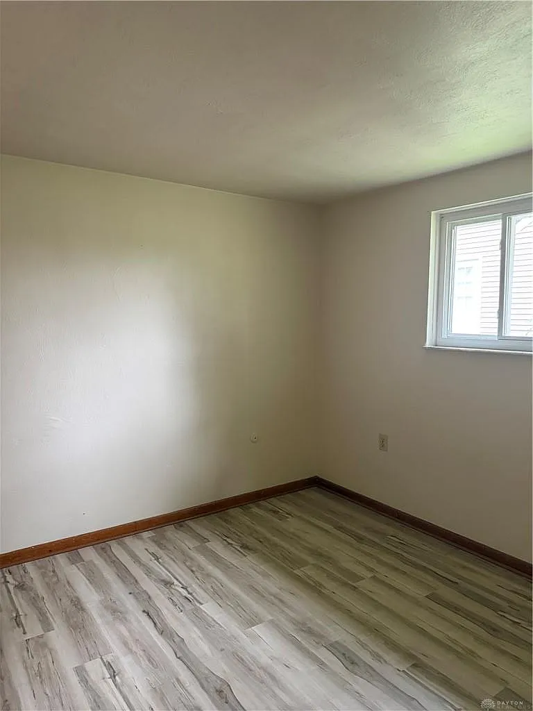 2 bed, 1.0 bath, 850 sqft, $950 — Photo 4