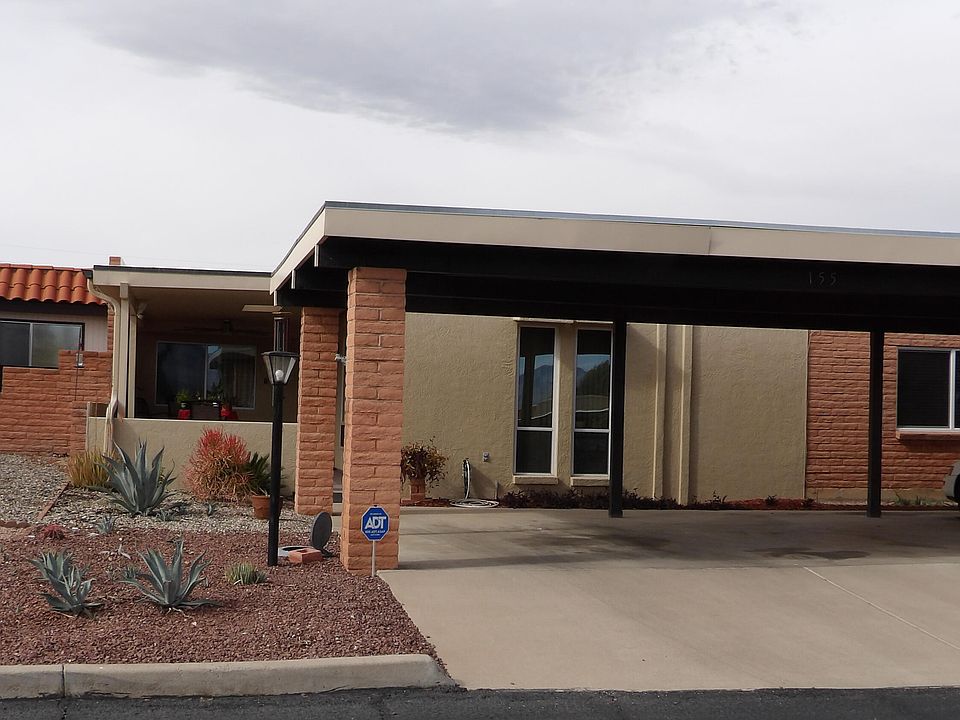 1st image of 155 N Camino Del Varonil