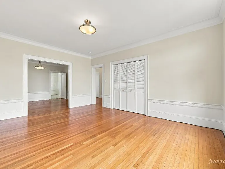 2255 Lake St #9 — Photo 9
