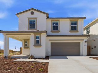 5719 Breakaway Dr, Fairfield, CA
