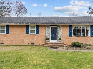 27304 Flank Rd, Petersburg, VA 23805