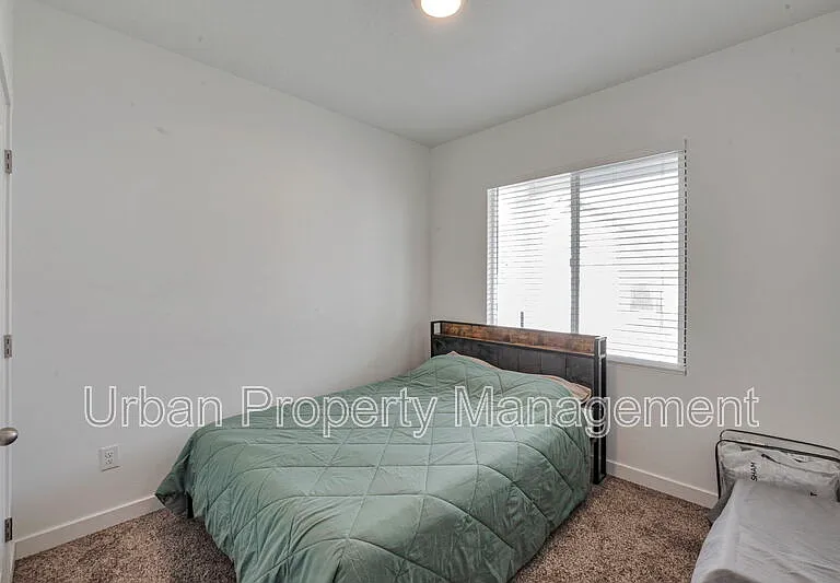 3761 W 620 N — Photo 14