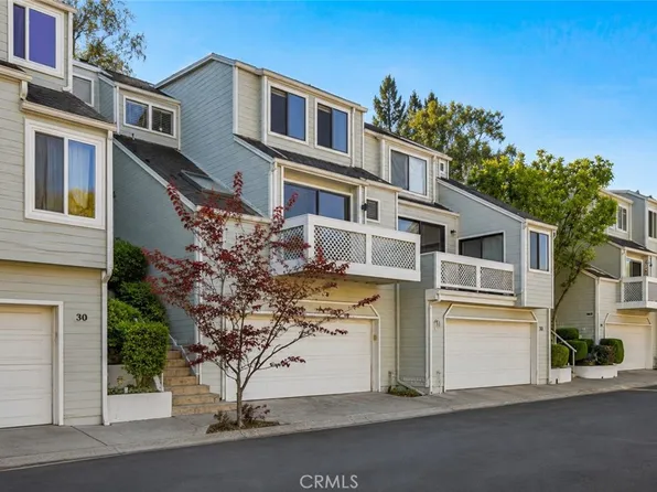 1150 W Capitol Dr Unit 31, San Pedro, CA 90732