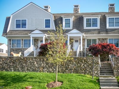 4D Foley Sq, New Providence, NJ, 07974