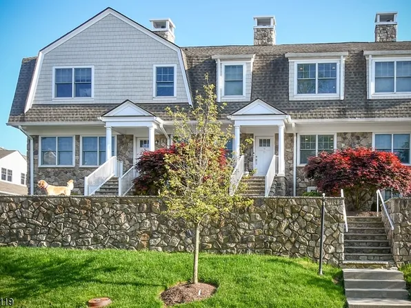 4D Foley Sq, New Providence Boro, NJ 07974