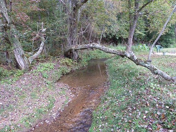 3rd image of 3228 Nc Highway 141