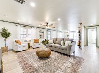 501 W Main St, Edmond, OK 73003