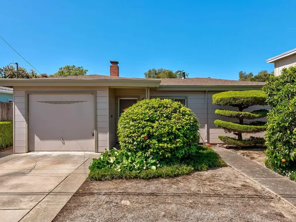17827 Rainier Ave, Hayward, CA 94541