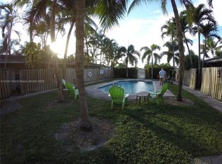 1342 Holly Heights Dr APT 13, Fort Lauderdale, FL 33304