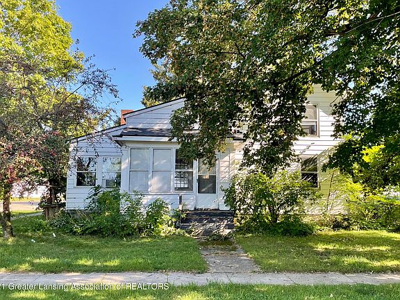 2nd image of 103 W 1st North St