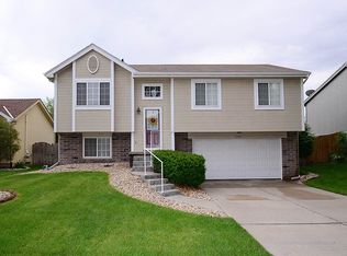 17727 J St, Omaha, NE 68135