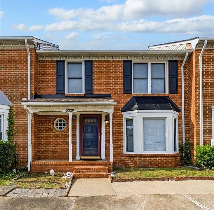 1st image of 5329 Kindlewood Dr