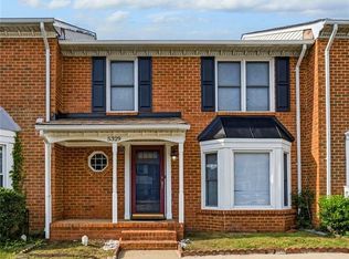 5329 Kindlewood Dr, Virginia Beach, VA 23455
