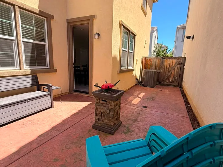 174 Colner Cir — Photo 32
