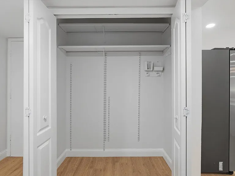 3020 Ravine Trl — Photo 6