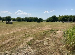 Intersection East 7th And East Ash St, Sulphur, OK 73086