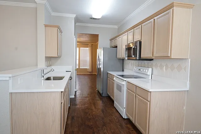 7203 Snowden Crst — Photo 7