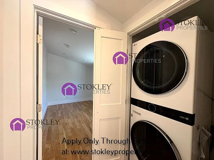 1525 Pacheco Blvd — Photo 11