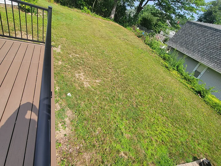 1306 Nicholson St — Photo 14