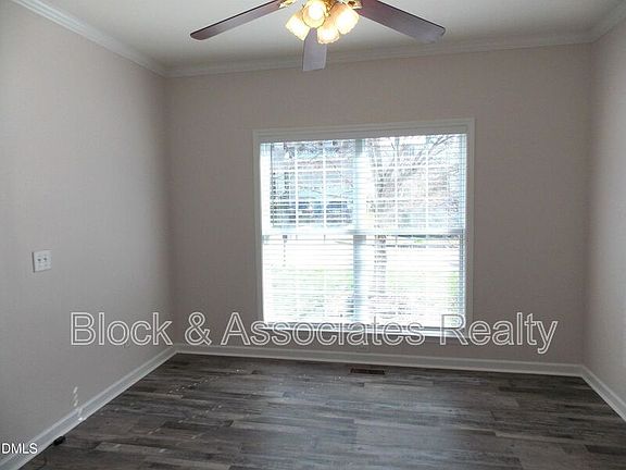 5th image of 2108 Frissell Ave