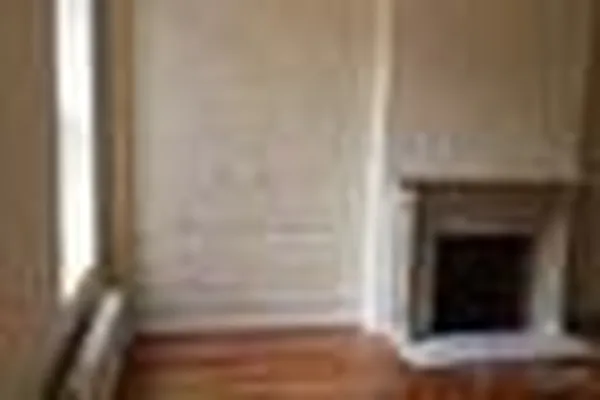 Rented by Halstead Real Estate | media 22