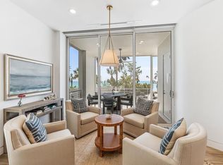 744 N Manasota Key Rd, Englewood, FL 34223