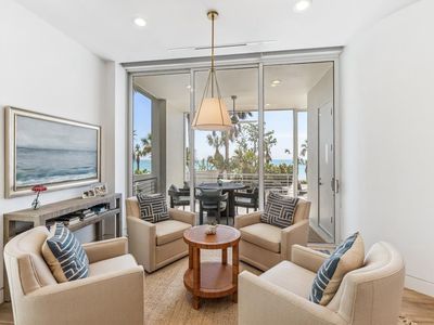 744 N Manasota Key Rd, Englewood, FL, 34223