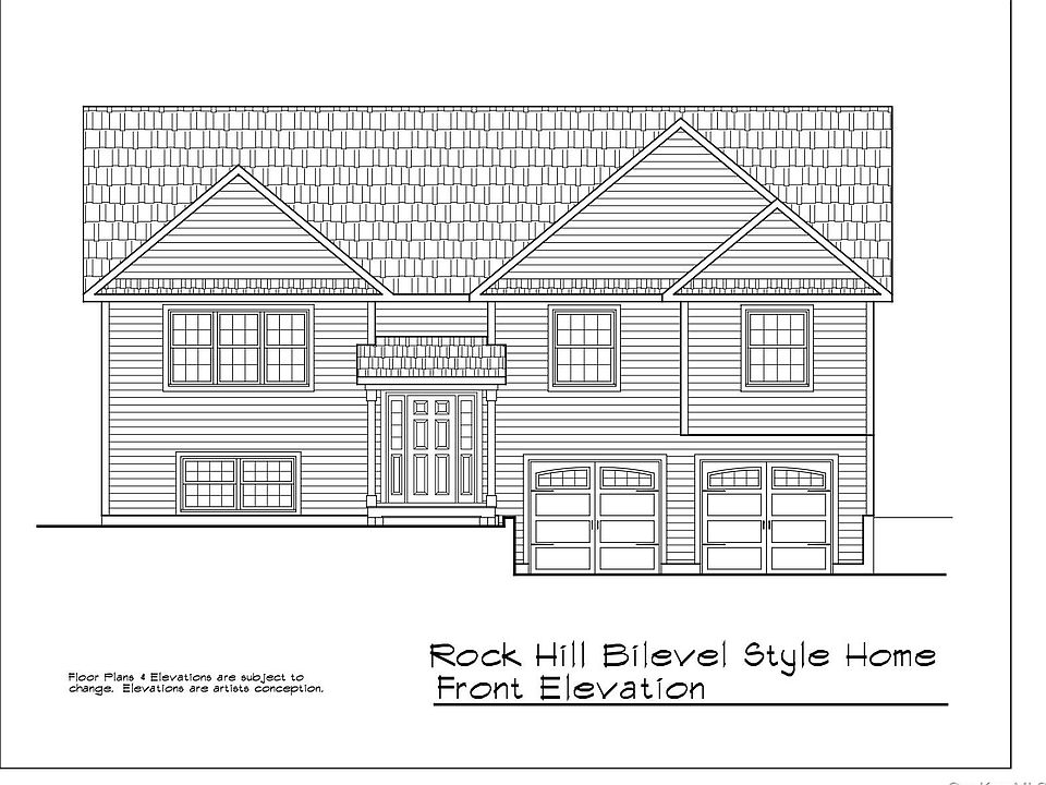 1st image of 15 Plymouth Lane