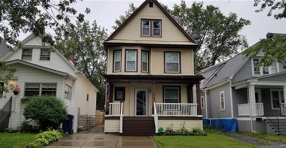 1st image of 113 Sheffield Ave