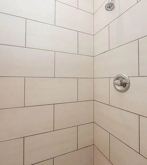 1145 Kirkwood Ave SE #14 — Photo 36