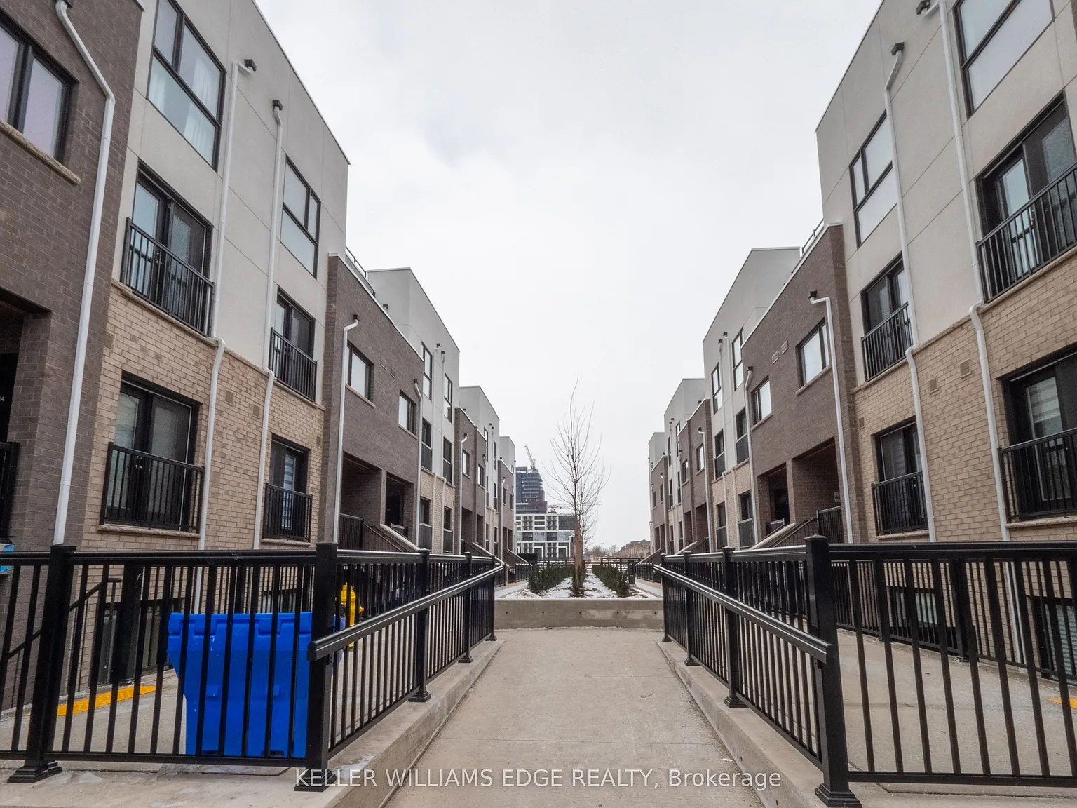 2 bed, $3,000 — Photo 2