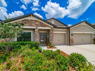 8032 Roma Dune Dr, Wesley Chapel, FL, 33545