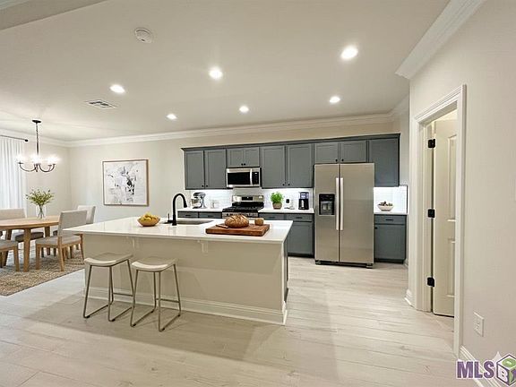 3rd image of 39512 White Sand Ln