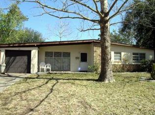 3625 Ranchwood Rd, Orlando, FL 32808