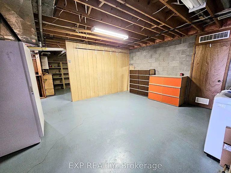 210 Main St — Photo 19
