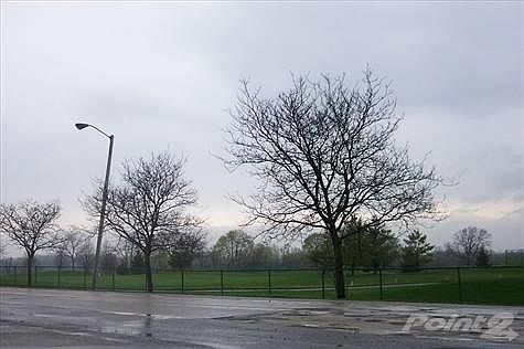 1st image of 1106 Oak Valley Dr