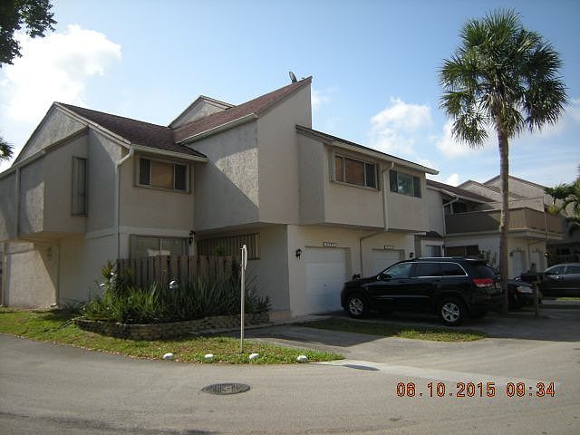 1st image of 8238 NW 9th Ct