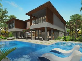 9405 SW 72nd Ave, Pinecrest, FL 33156