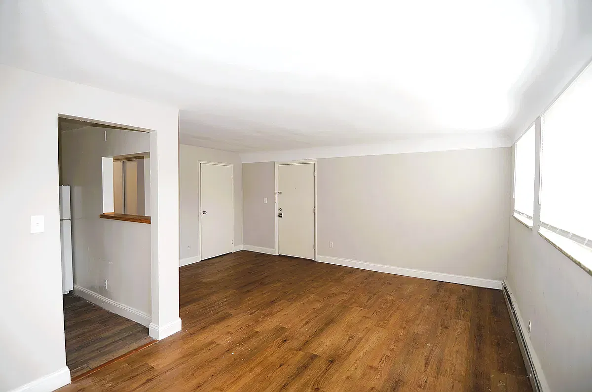 1 bed, 650 sqft, $795 — Photo 2