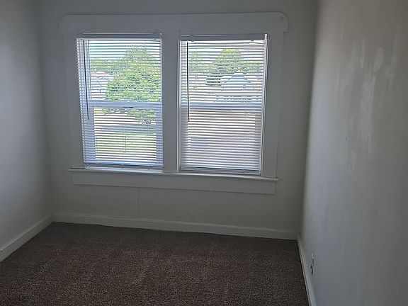 2nd image of 100 S College Ave #10