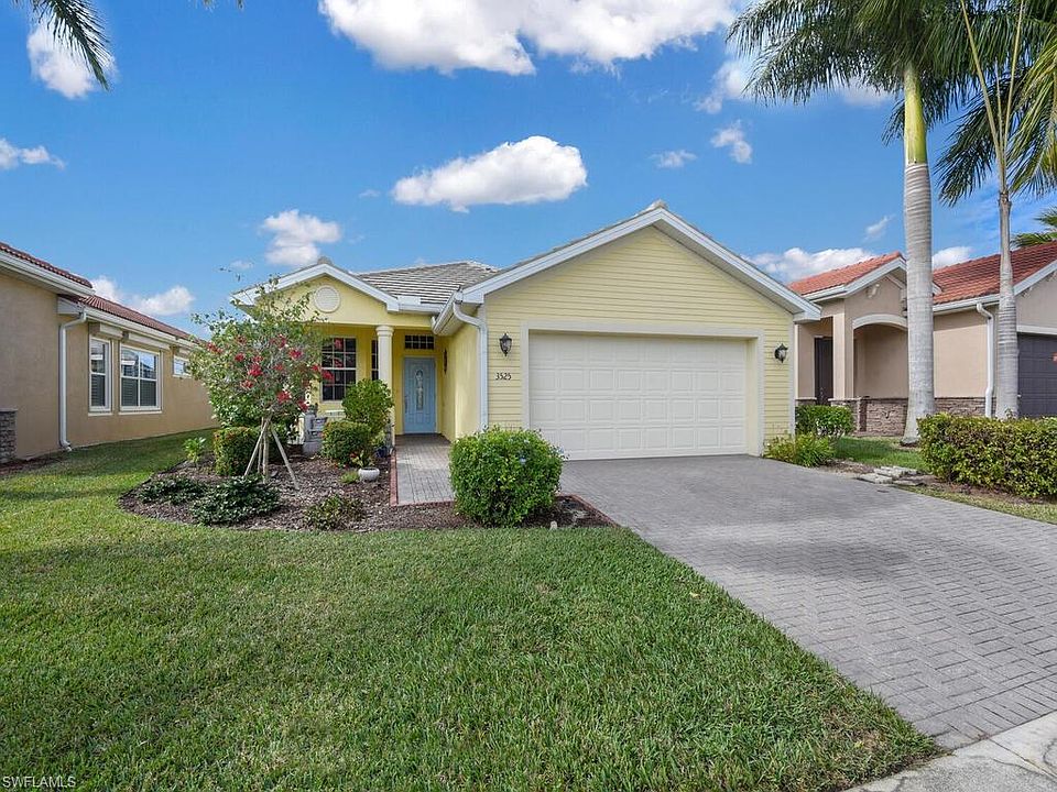 1st image of 3525 Crosswater Dr