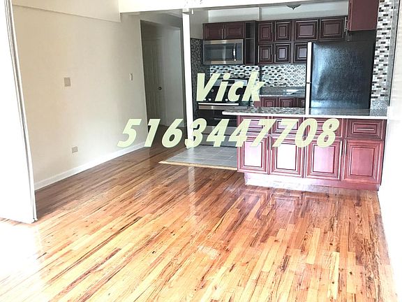 2nd image of 88-5 171st St