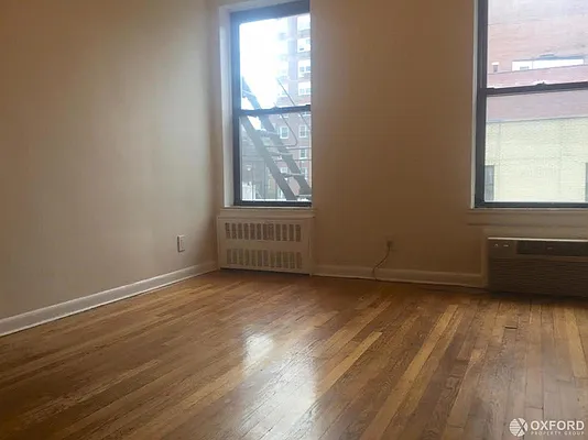 Rented by Oxford Property Group | media 21