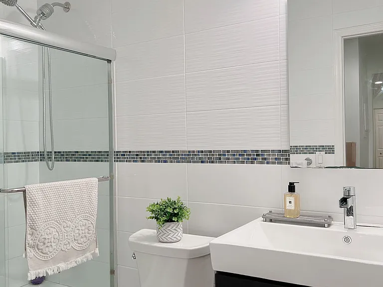 500 Central Park Ave #117 — Photo 7