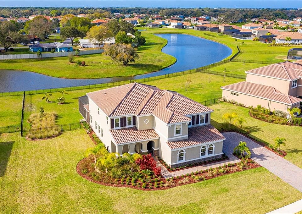 1st image of 4765 Vasca Dr