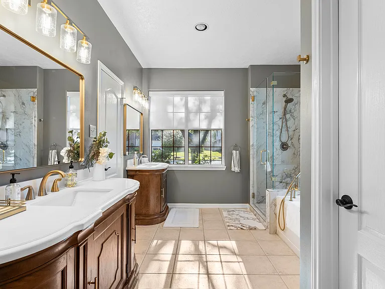 2368 Windy Cove Ct — Photo 23