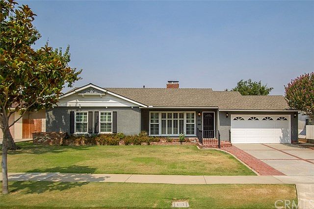 1st image of 1317 Sierra View Dr
